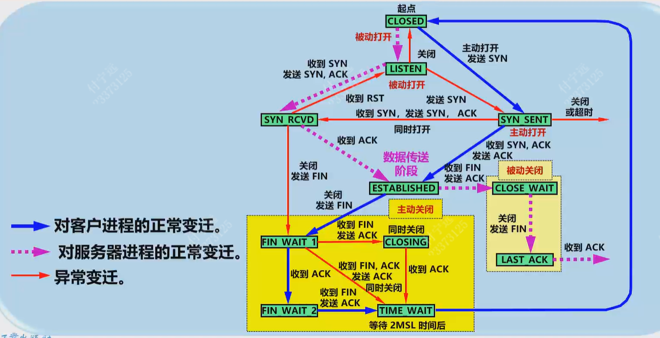 Pasted image 20251219155253.png